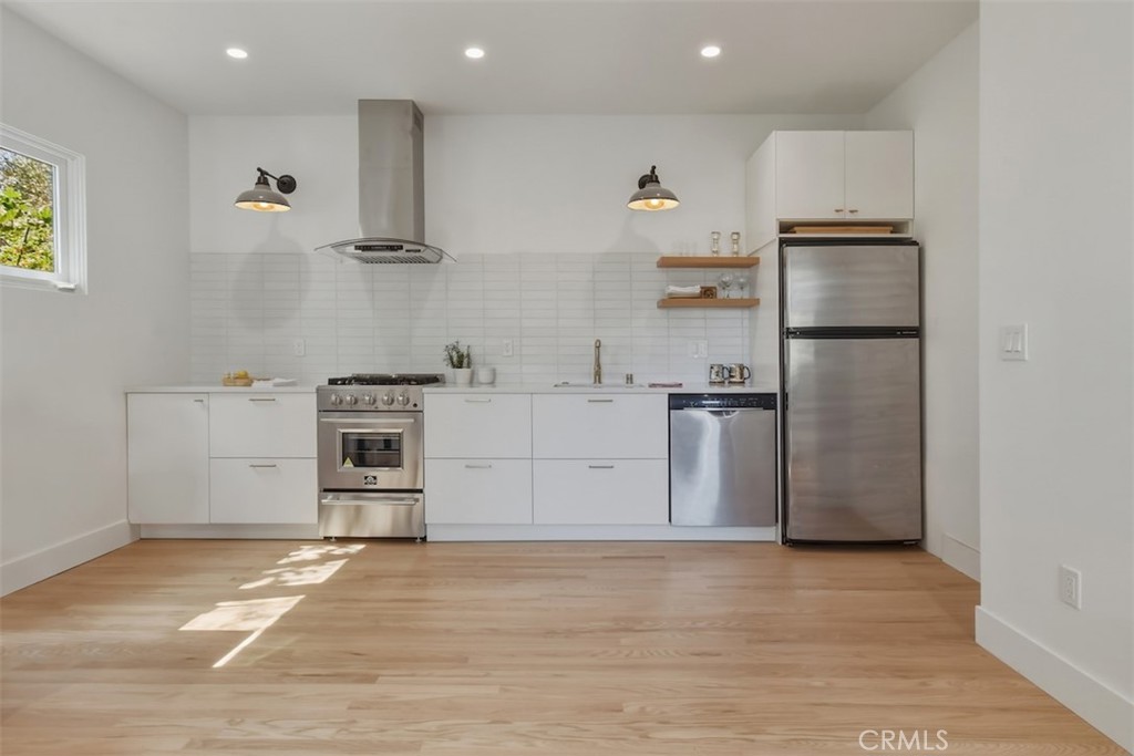 main property photo 63