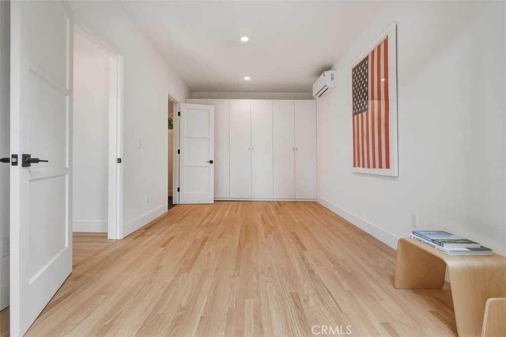 main property photo 68