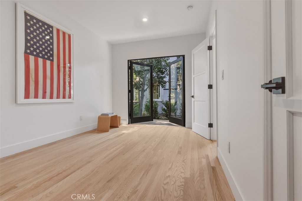 main property photo 69