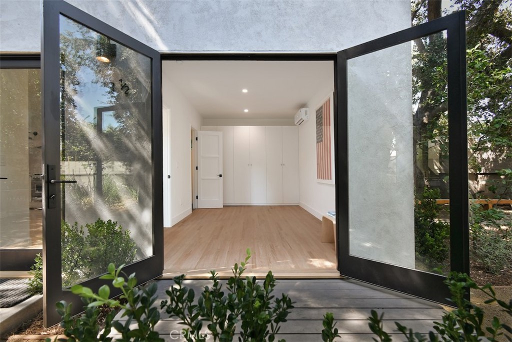 main property photo 70