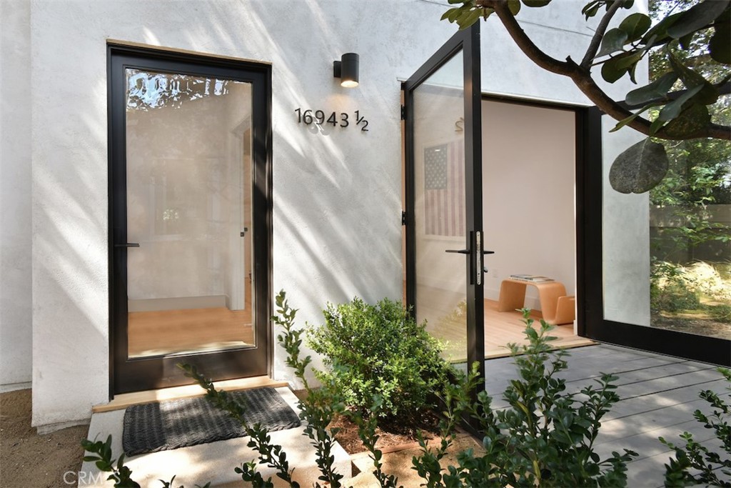 main property photo 71