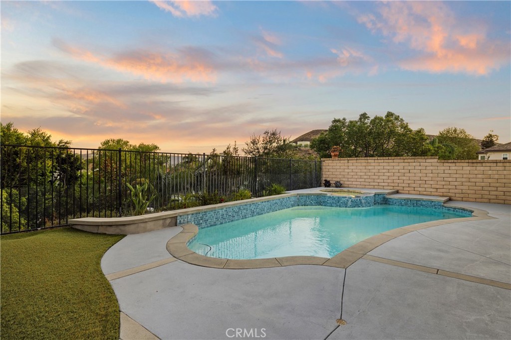 main property photo 54