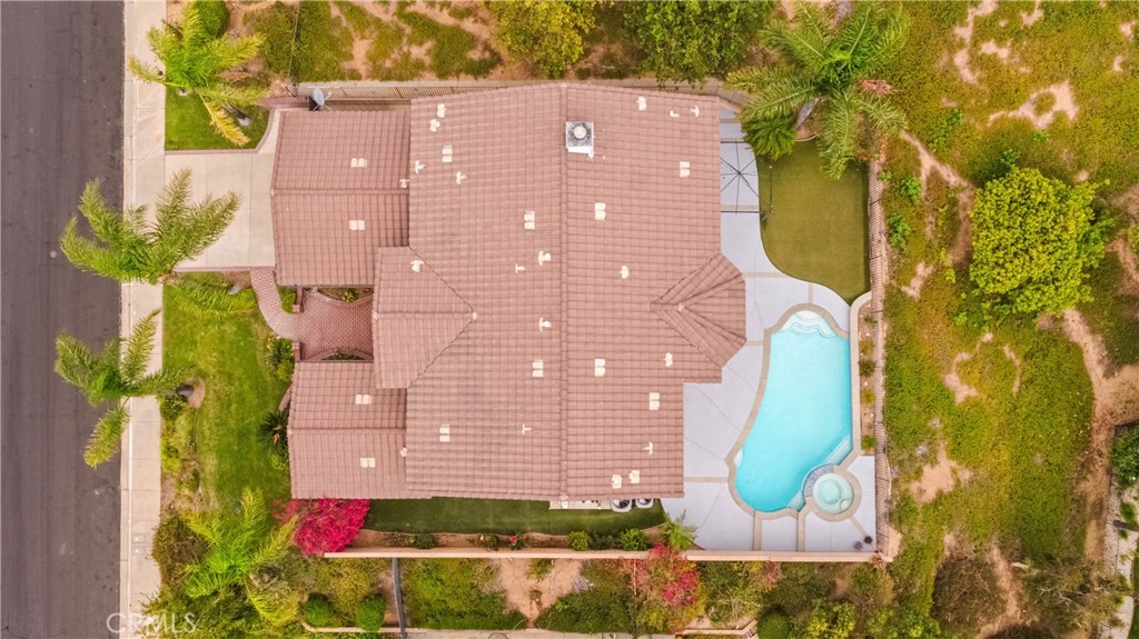 main property photo 55