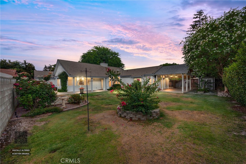 main property photo 54