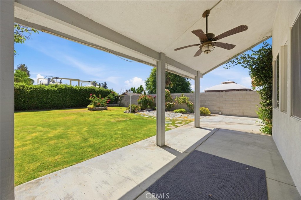 main property photo 55