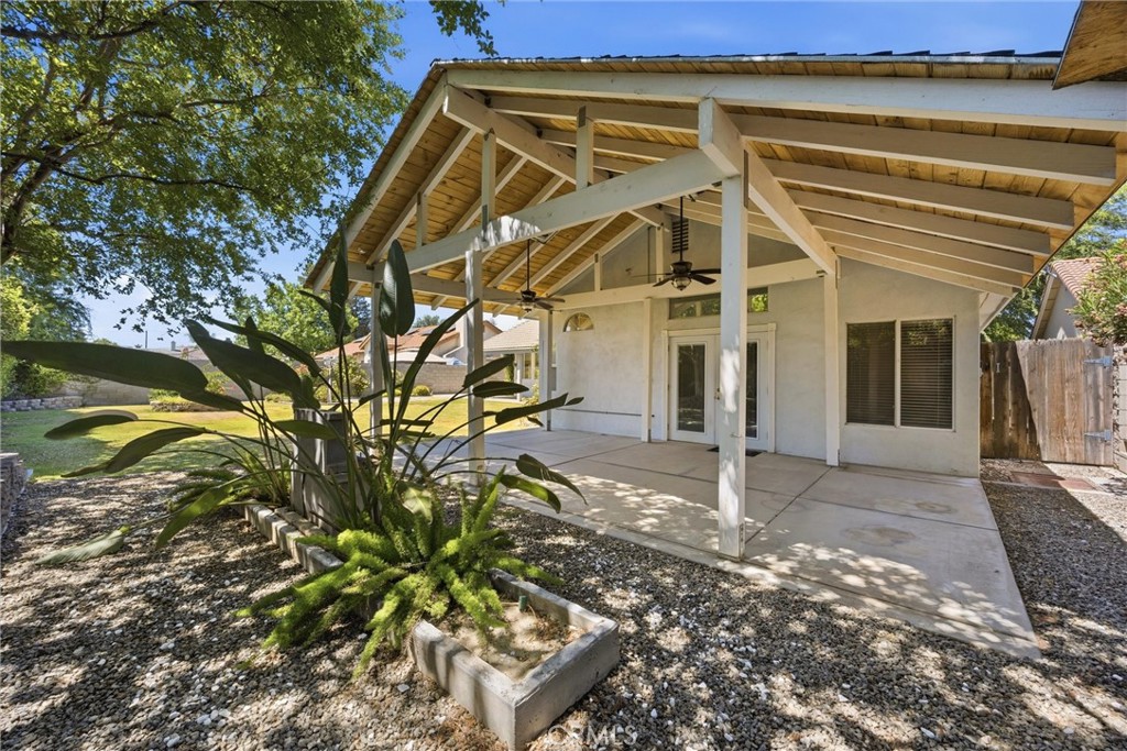 main property photo 62