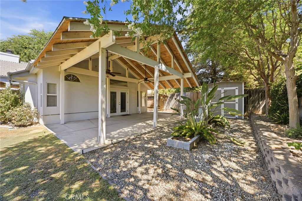 main property photo 63