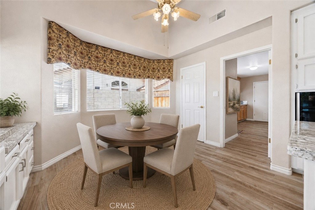 main property photo 74