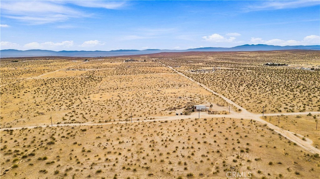 main property photo 38