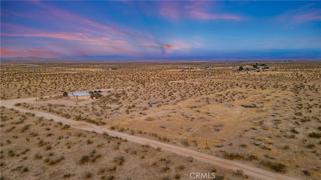 main property photo 42