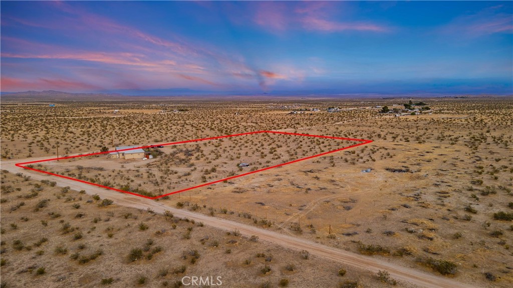 main property photo 43