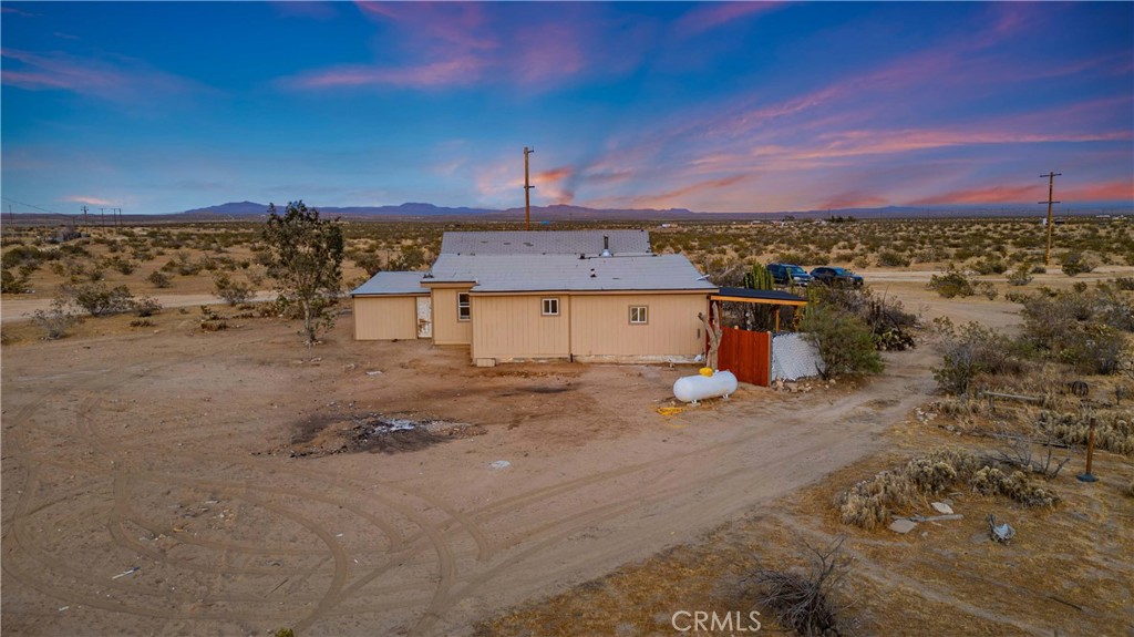 main property photo 44