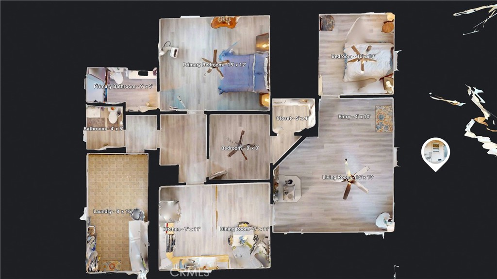 main property photo 45