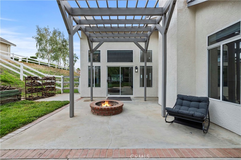 main property photo 45