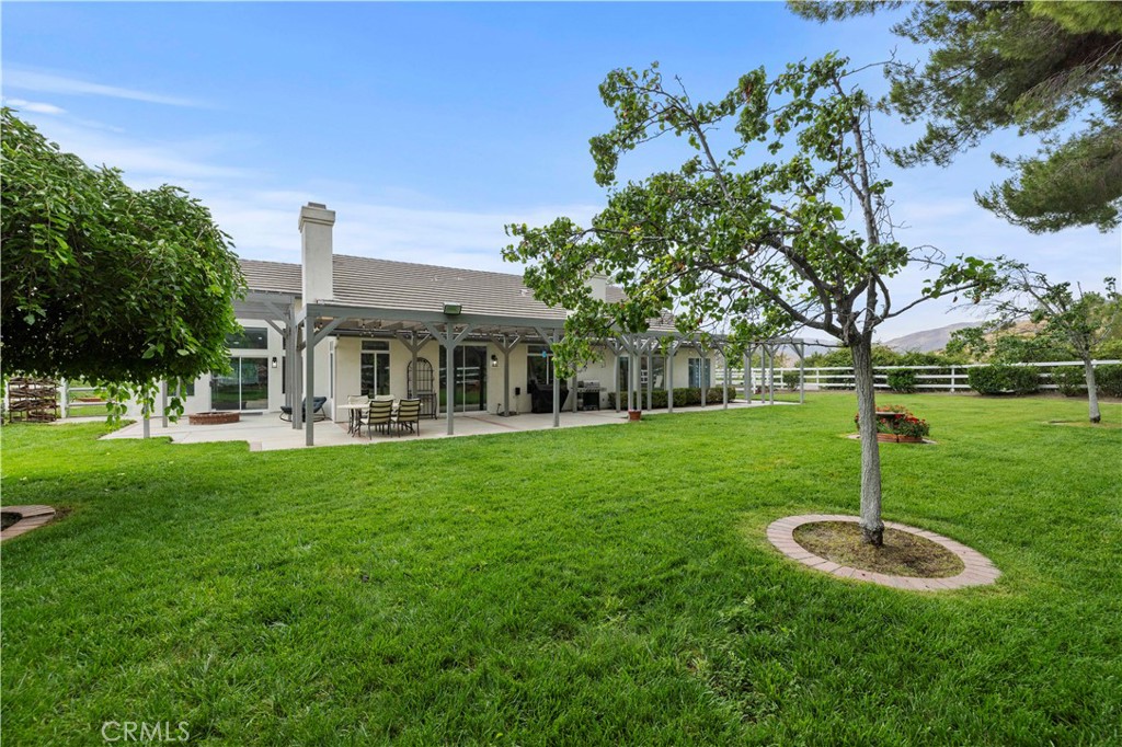 main property photo 48