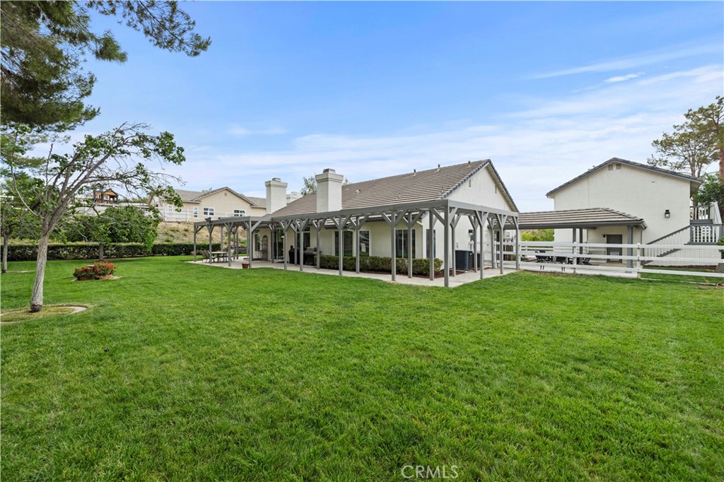main property photo 51