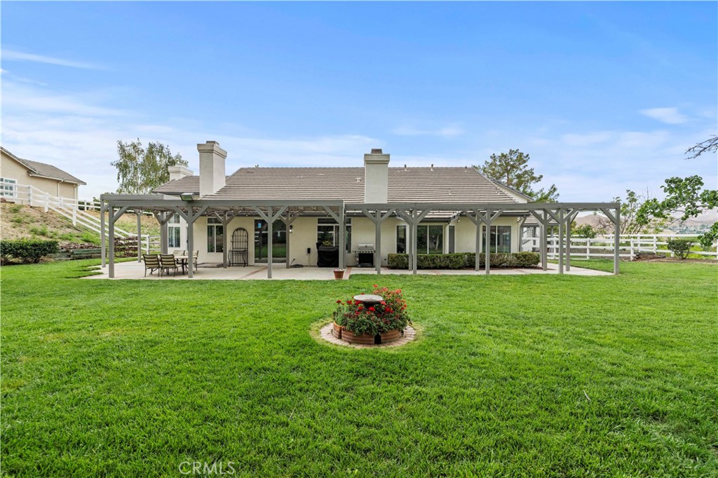 main property photo 52