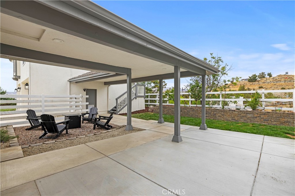 main property photo 53