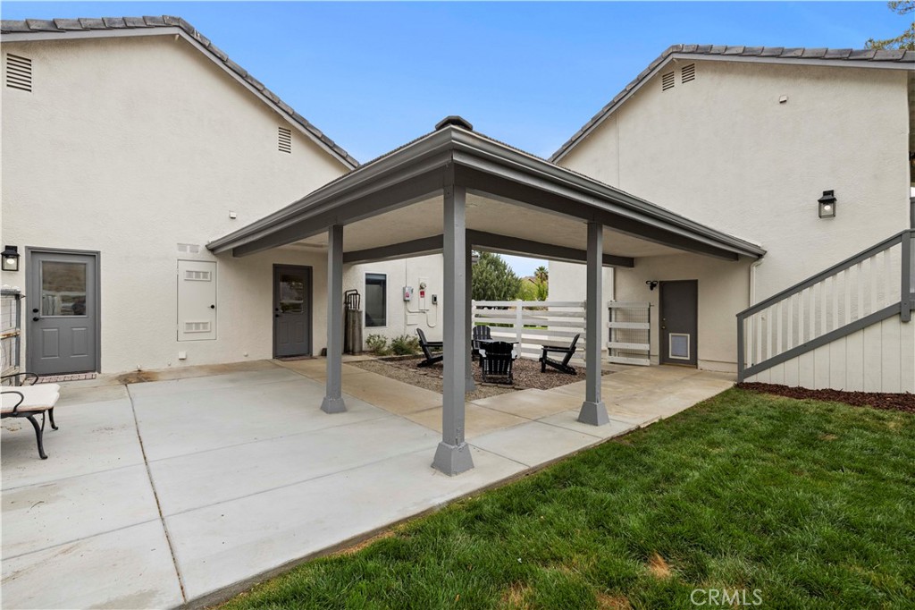 main property photo 54