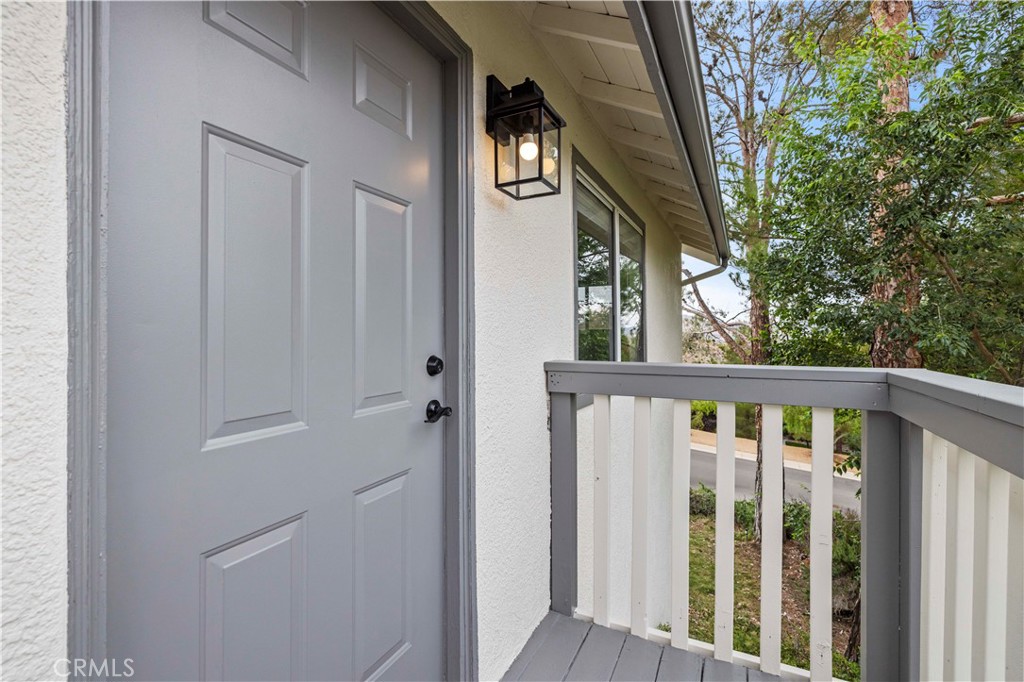main property photo 57