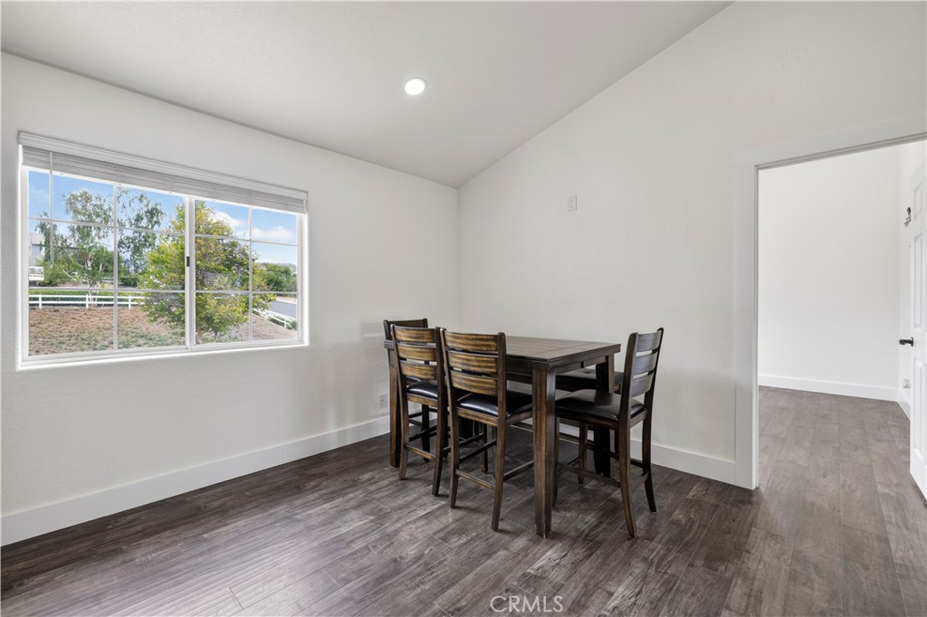 main property photo 61