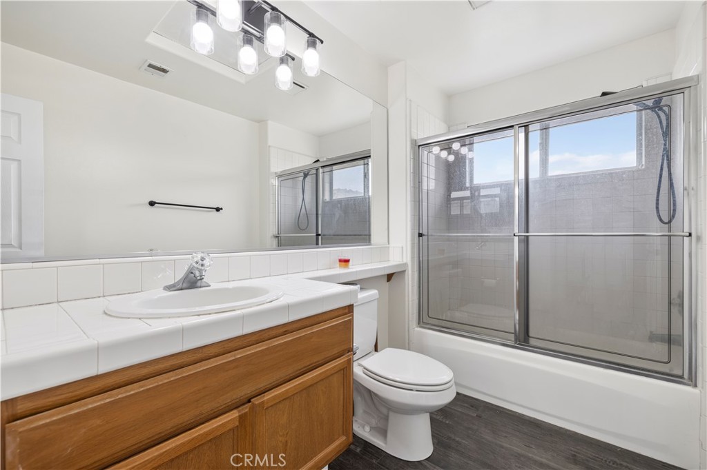 main property photo 62