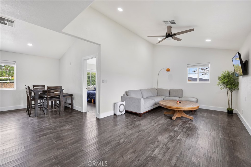 main property photo 63