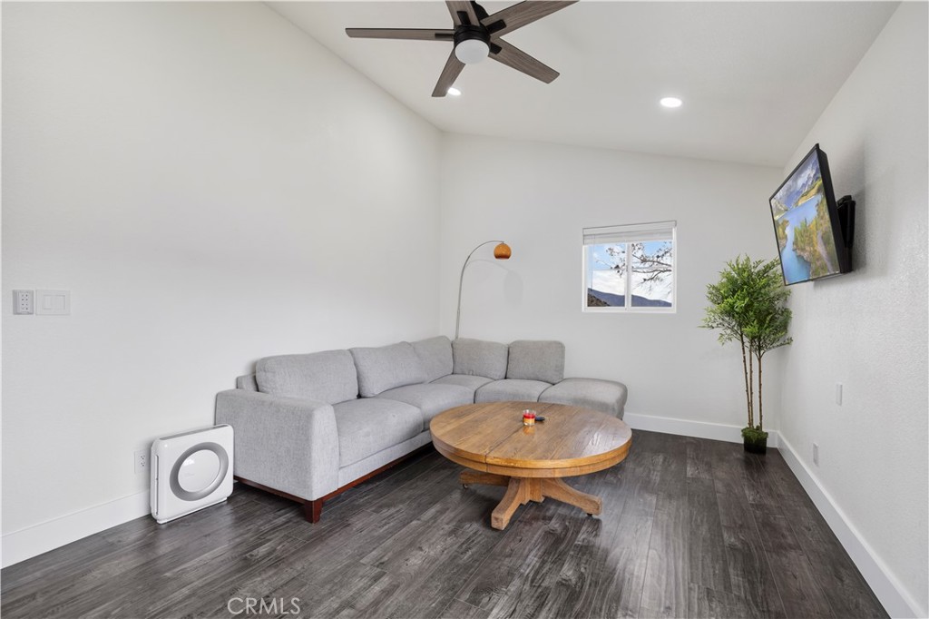 main property photo 64