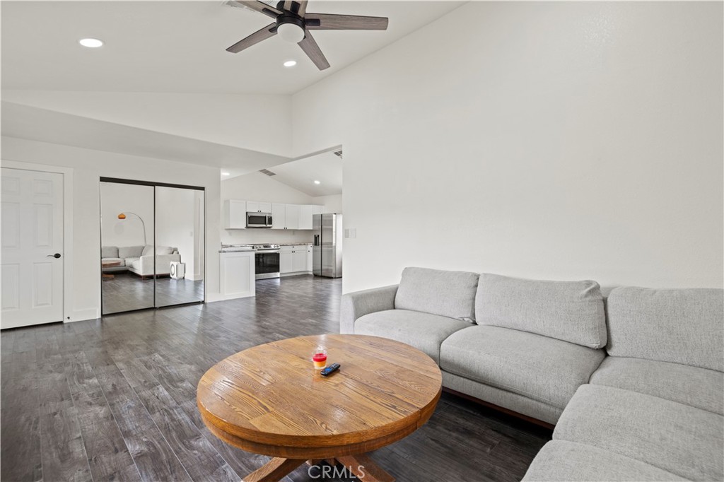 main property photo 65