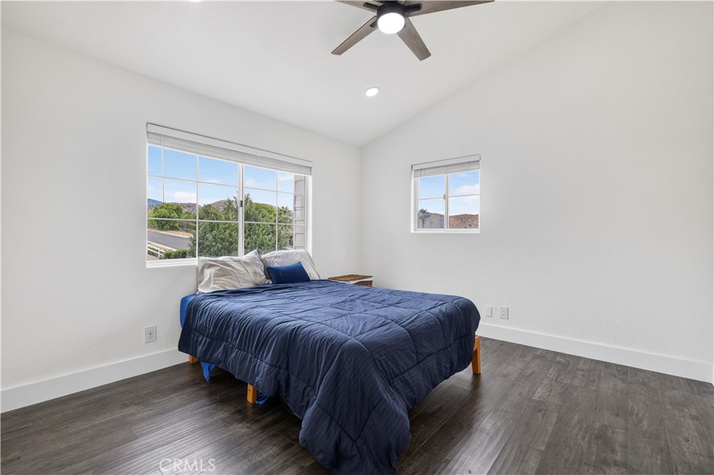 main property photo 66
