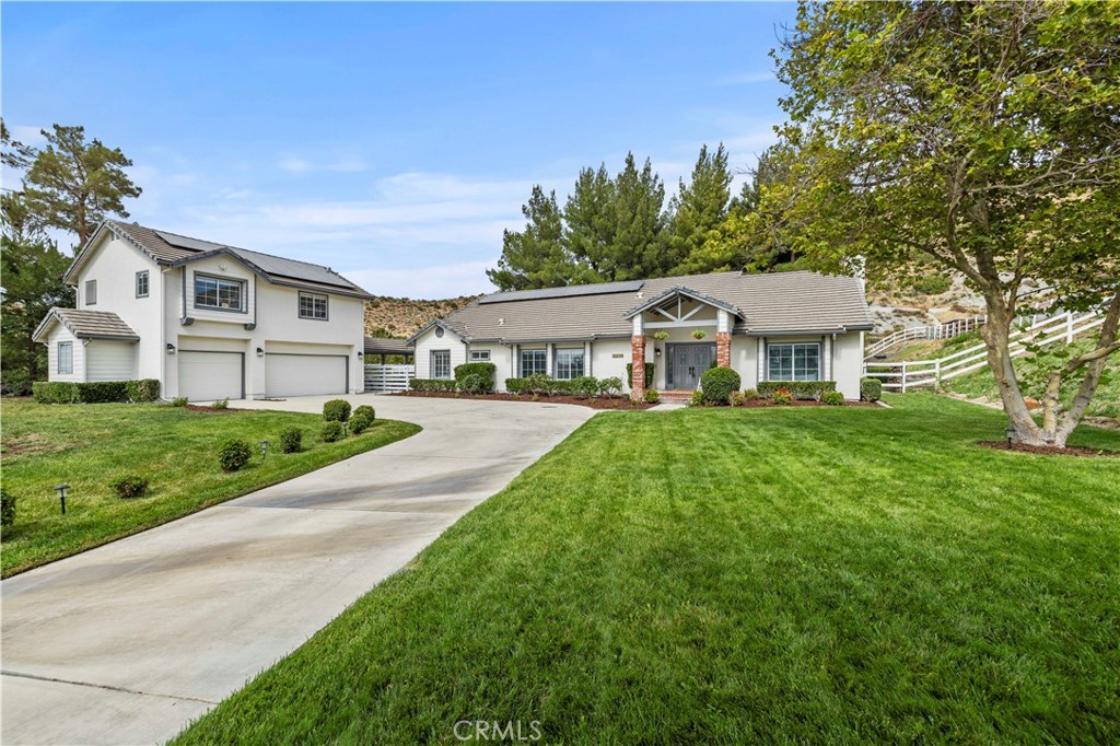 main property photo 67