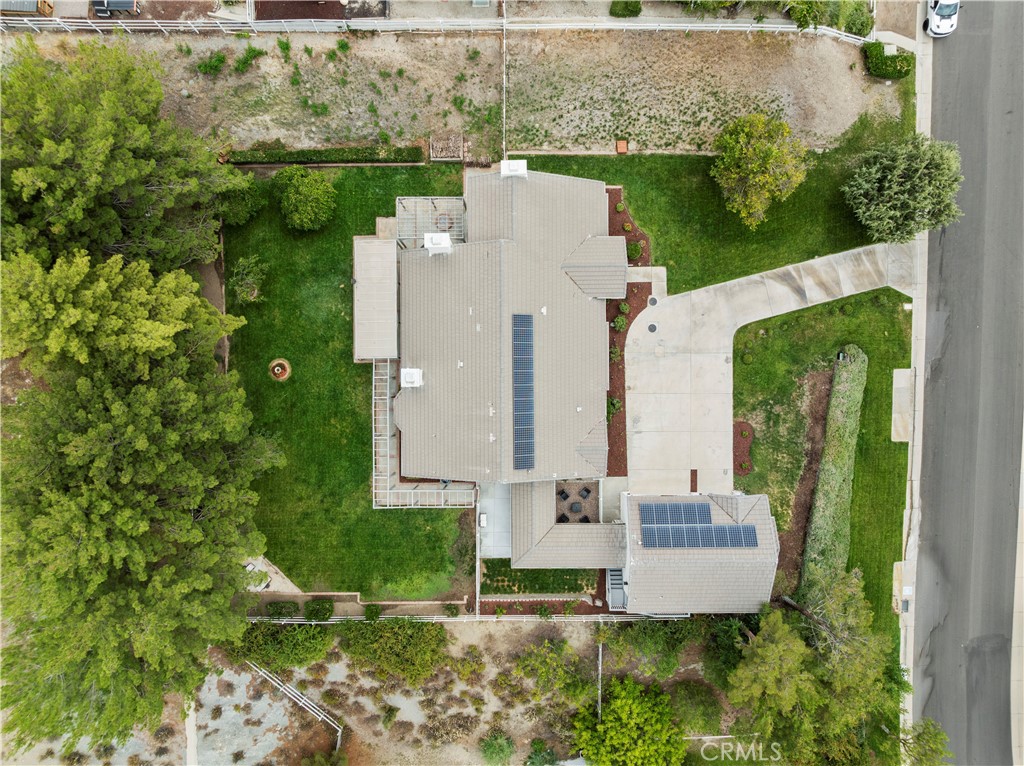 main property photo 68