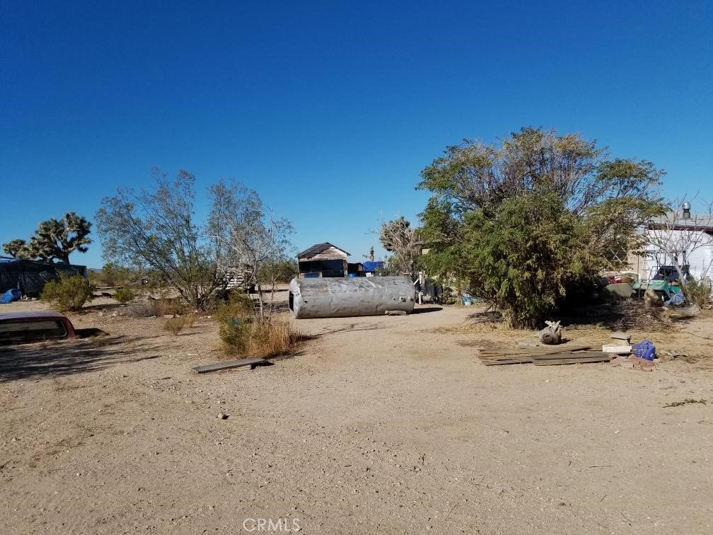 main property photo 12
