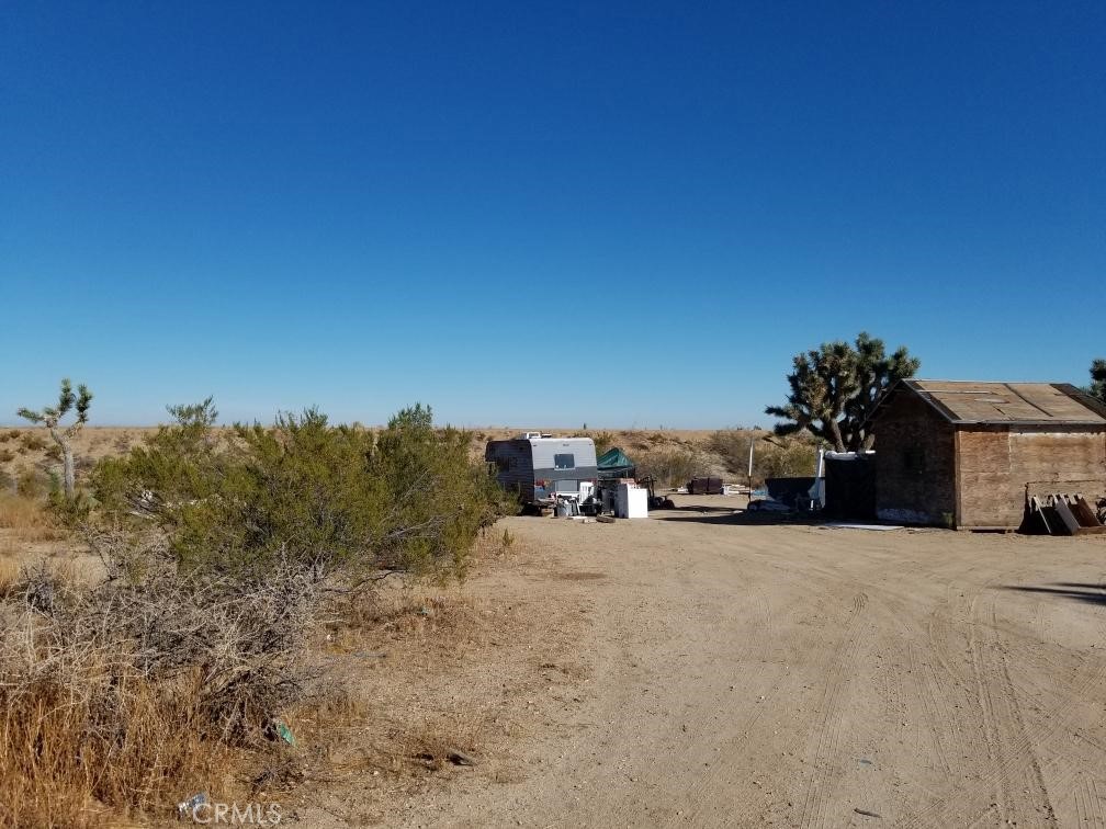 main property photo 14