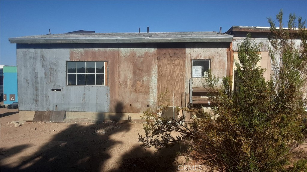 main property photo 15