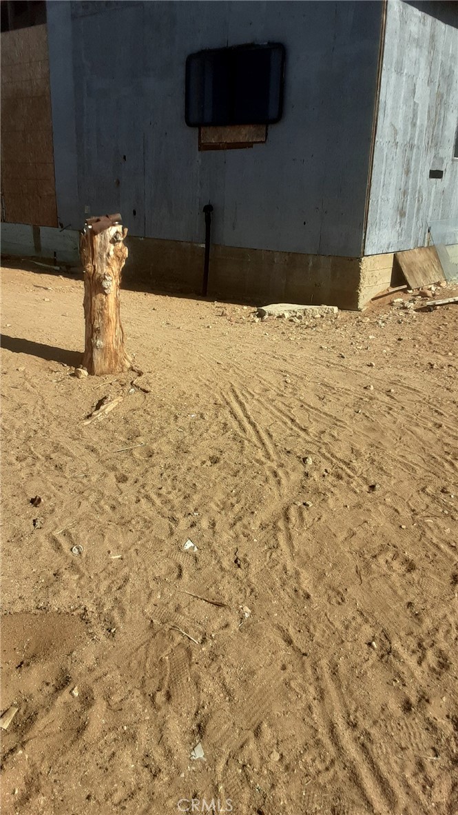 main property photo 16