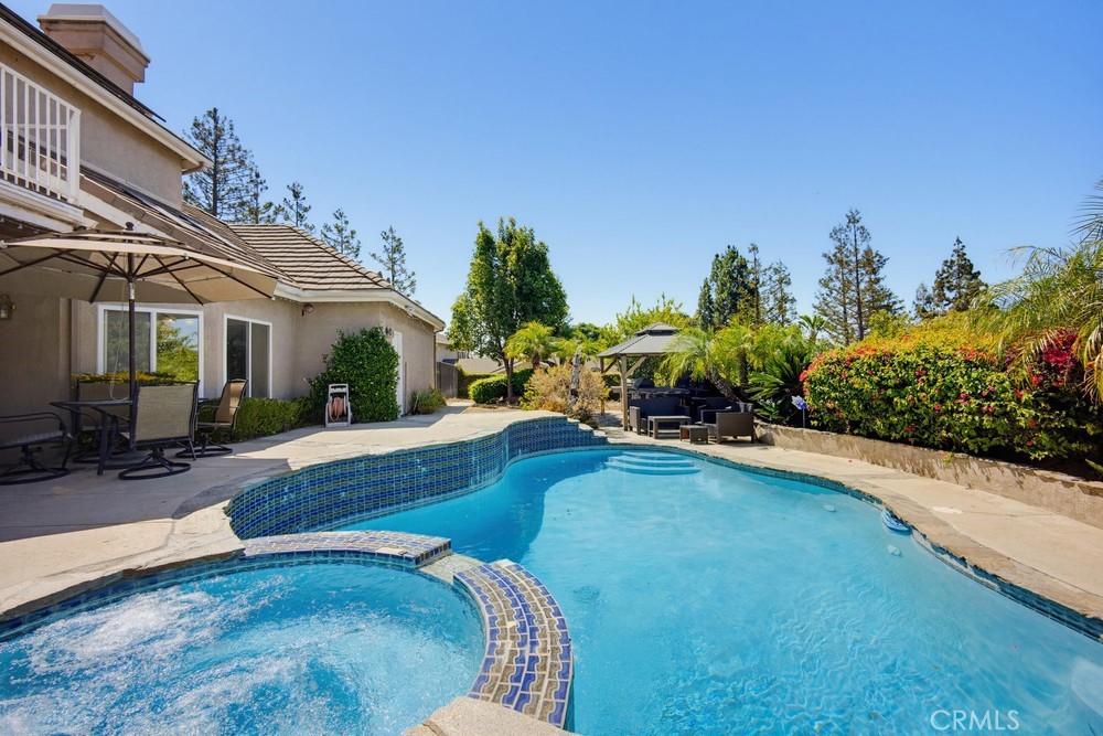 main property photo 59