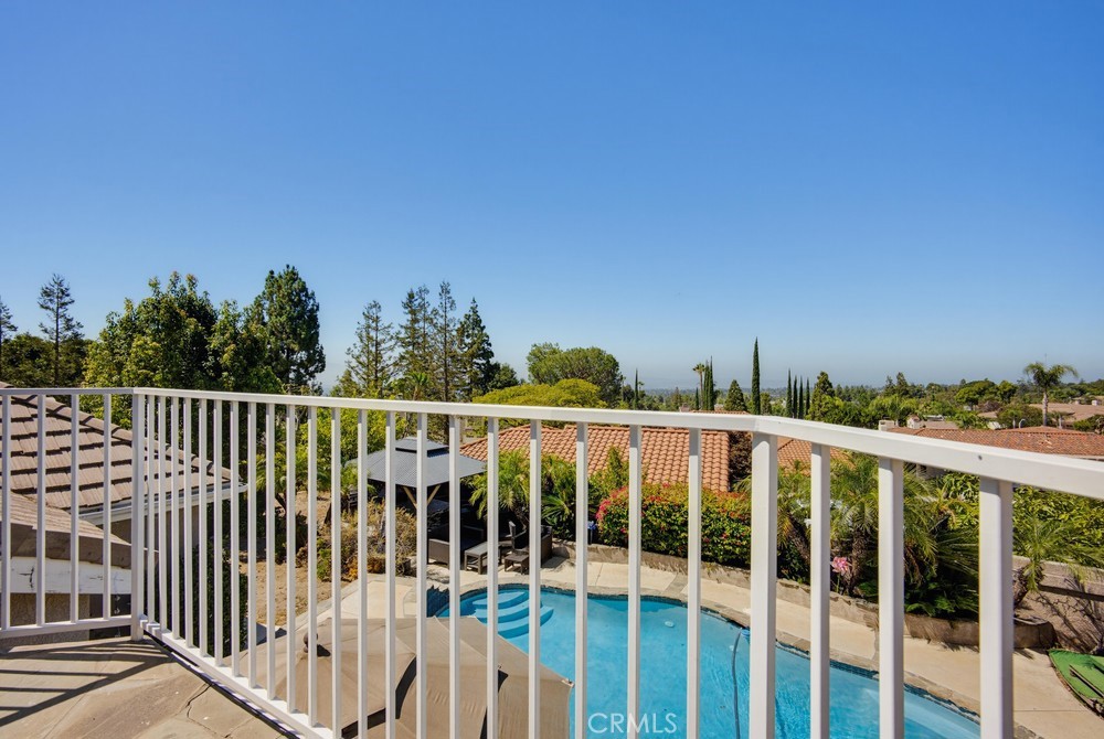main property photo 65