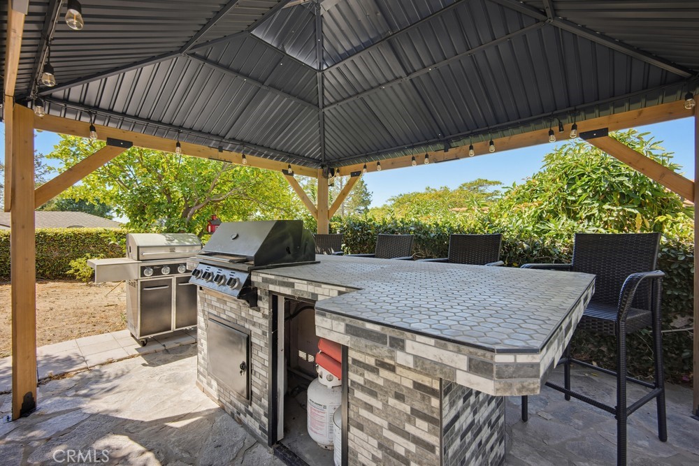 main property photo 71