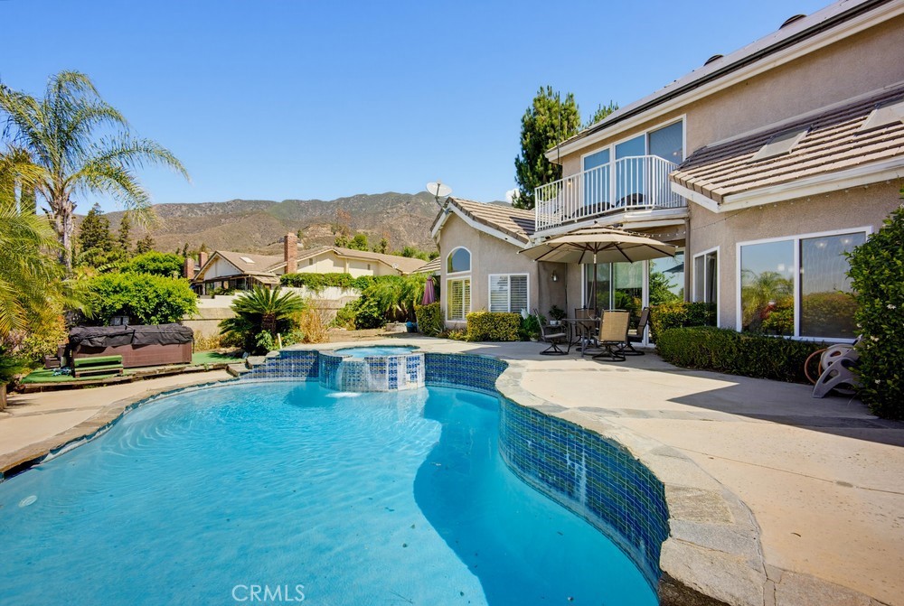 main property photo 72