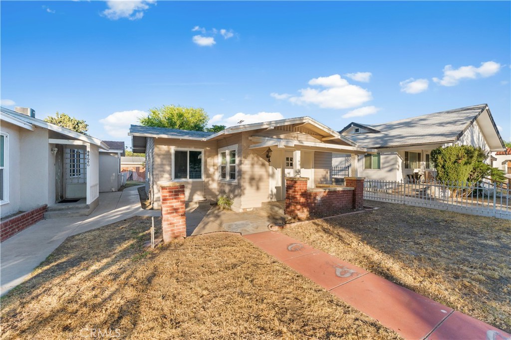 main property photo 7