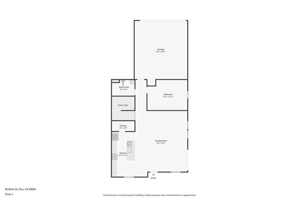 main property photo 33