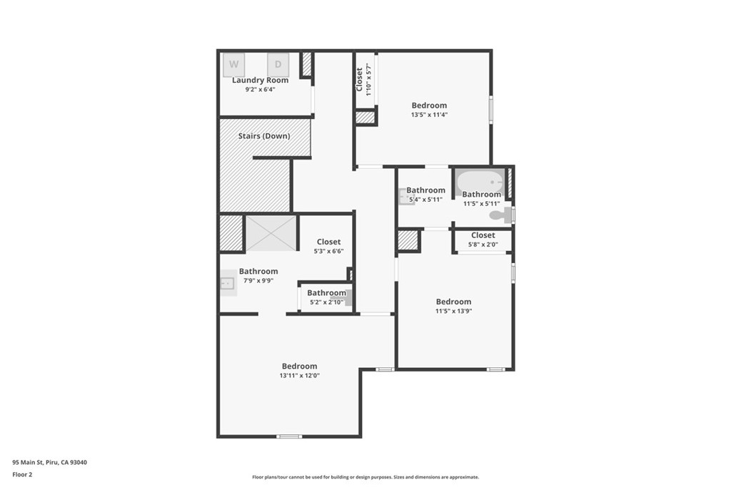 main property photo 34