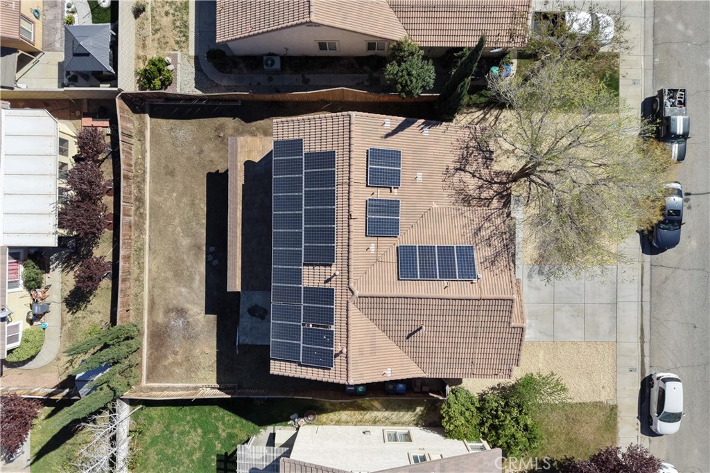 main property photo 48