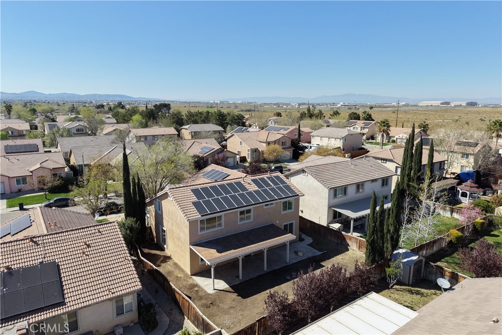 main property photo 49