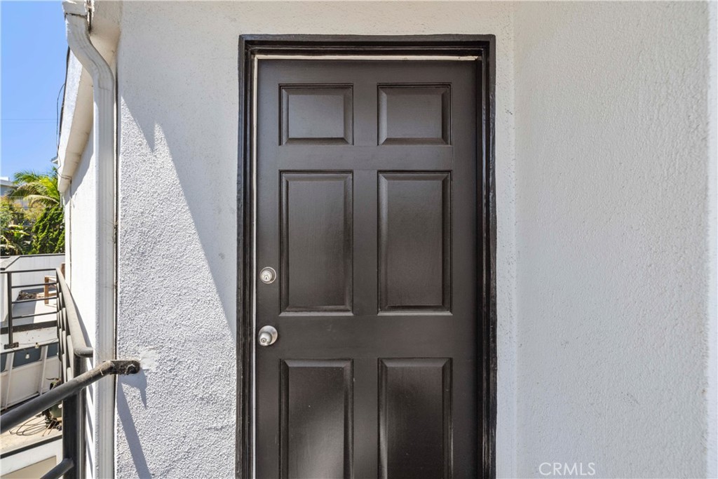 main property photo 61