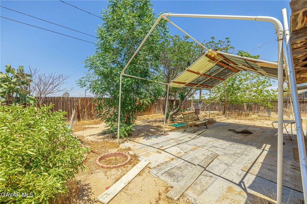 main property photo 26