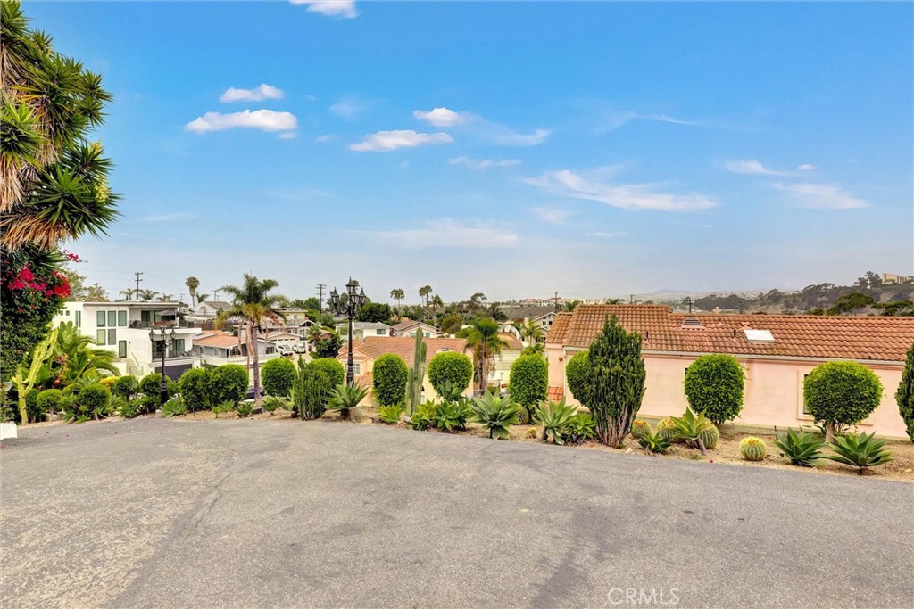 main property photo 56