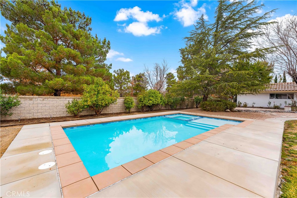 main property photo 52