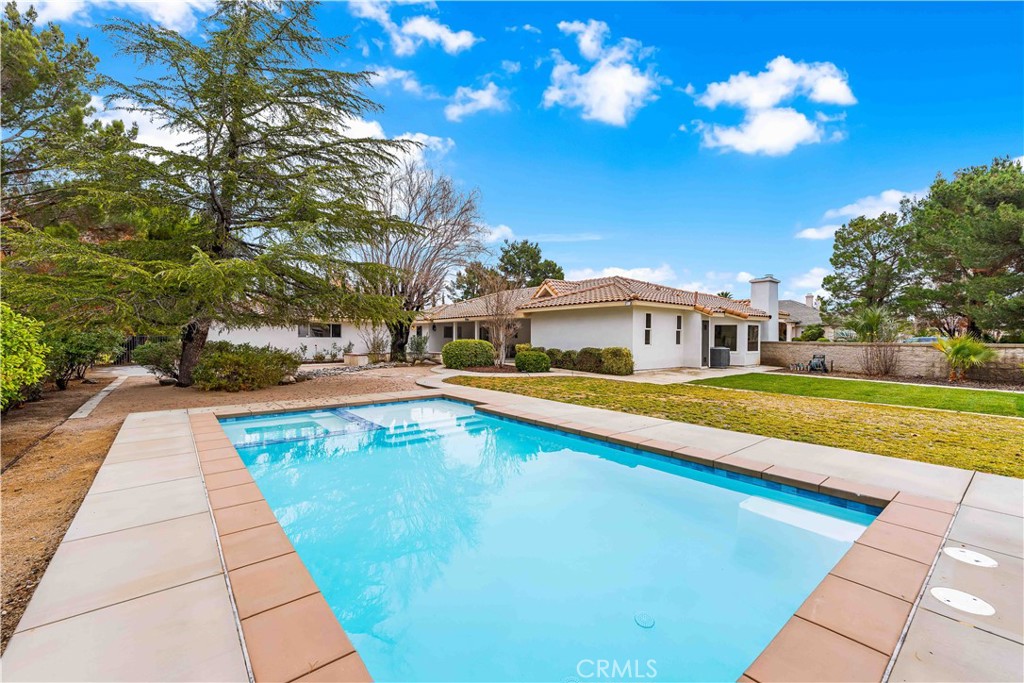 main property photo 53